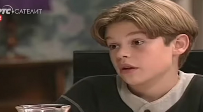 Život mu obeležio hendikep i saobraćajka: Bebanu iz “Porodičnog blaga” se nakon toga u životu sve promenilo