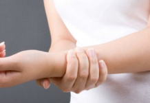 Osjećate li trnce u rukama ili prstima? Ovaj simptom služi kao važan znak upozorenja koji se ne smije zanemariti