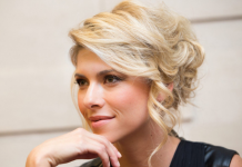 Jelena Perčin prvi put otvoreno o rečima koje je nakon razvoda uputila deci: Ja tvog tatu još uvek volim