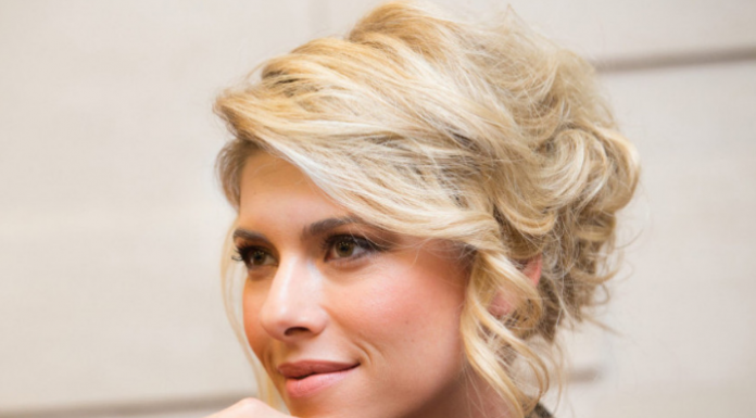 Jelena Perčin prvi put otvoreno o rečima koje je nakon razvoda uputila deci: Ja tvog tatu još uvek volim