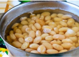 AKO PROSIPATE VODU OD PASULJA, BUKVALNO BACATE NOVAC: Niste ni svjesni KOLIKO KORISTI IMA, pogledajte za šta sve može poslužiti tečnost!