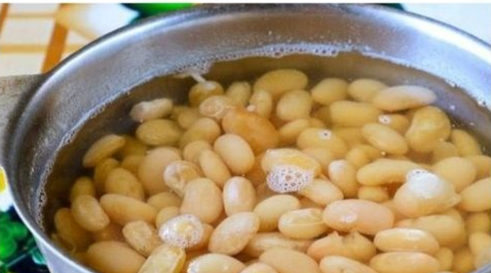 AKO PROSIPATE VODU OD PASULJA, BUKVALNO BACATE NOVAC: Niste ni svjesni KOLIKO KORISTI IMA, pogledajte za šta sve može poslužiti tečnost!