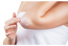 OVA PROMJENA NA LAKTU GOVORI DA SA VAŠIM ORGANIZMOM NEŠTO NIJE U REDU: Evo o kakvoj bolesti se radi