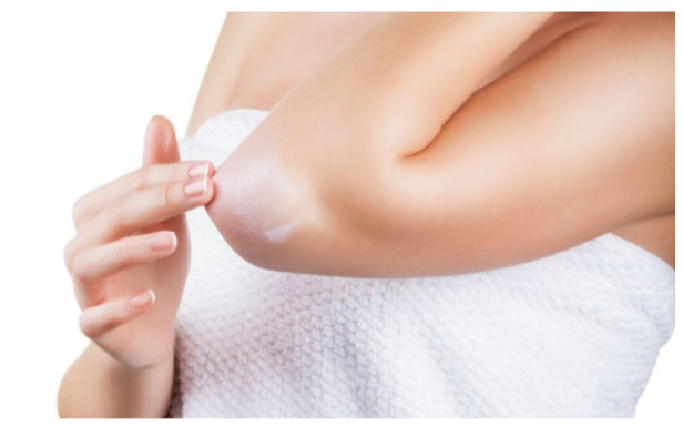 OVA PROMJENA NA LAKTU GOVORI DA SA VAŠIM ORGANIZMOM NEŠTO NIJE U REDU: Evo o kakvoj bolesti se radi