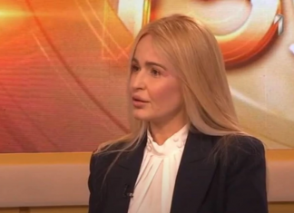 Žene koje peru sudove su nesretne u braku i loše im je u krevetu: Poznata psihoterapeutkinja objašnjava!