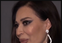 Saznala sam dok sam se šunjala po kući: Dva i po meseca od rođenja trećeg unučeta Ceca otkrila kada stiže četvrto (FOTO)