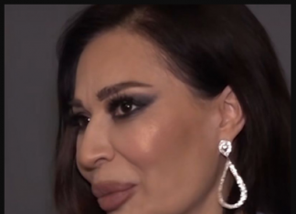 Saznala sam dok sam se šunjala po kući: Dva i po meseca od rođenja trećeg unučeta Ceca otkrila kada stiže četvrto (FOTO)