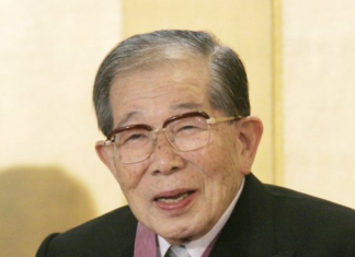 Ako želite da doživite duboku starost, uradite ovo: 10 pravila za dugovečnost japanskog doktora