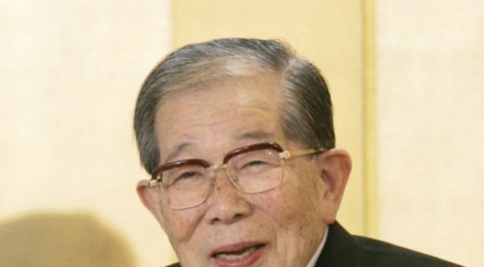 Ako želite da doživite duboku starost, uradite ovo: 10 pravila za dugovečnost japanskog doktora