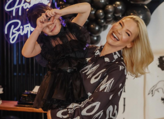 Svojim izborom ponovo sve iznenadila: Katja Lazukić nije ispunila nijedno mamino očekivanje (FOTO)