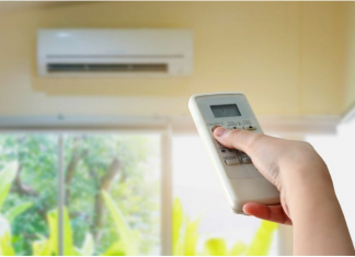 Smijemo li spavati s upaljenom klimom: Doktor iz Hitne pomoći iznenadio ovim savjetom, svi rade istu grešku