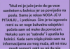 MUŽ JOJ SE JAVIO IZ BOLNICE: Samo joj rekao da je u pitanju noga…
