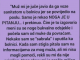 MUŽ JOJ SE JAVIO IZ BOLNICE: Samo joj rekao da je u pitanju noga…