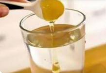 TVRDA VAM JE STOLICA, ŠTA DA RADITE: Samo popijte OVAJ NAPITAK, smjesa koja će vas riješiti MUKE!