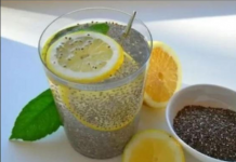 1 KAŠIKA NAVEČER I TO JE TO!!! Trbuh odlazi za 3 dana, bokovi za tjedan dana…