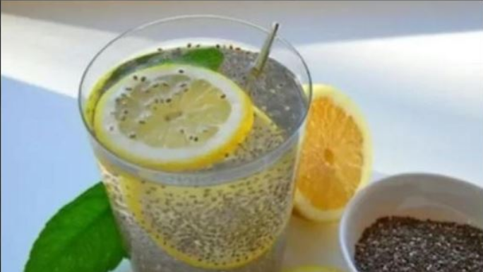 1 KAŠIKA NAVEČER I TO JE TO!!! Trbuh odlazi za 3 dana, bokovi za tjedan dana…