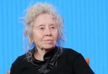 NJENA SMRT JE ZAUVIJEK PROMJENILA! Ovako je izgledala kćerka Eve Ras!