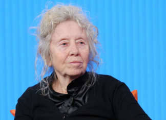 NJENA SMRT JE ZAUVIJEK PROMJENILA! Ovako je izgledala kćerka Eve Ras!