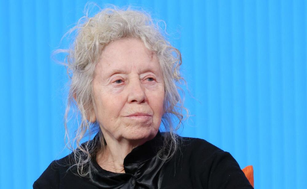 NJENA SMRT JE ZAUVIJEK PROMJENILA! Ovako je izgledala kćerka Eve Ras!