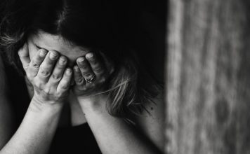 OVE TRI STVARI PRIVLAČE NESREĆU: Čim ih se riješite, život će vam krenuti na bolje!