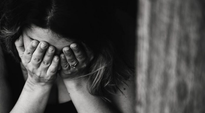 OVE TRI STVARI PRIVLAČE NESREĆU: Čim ih se riješite, život će vam krenuti na bolje!