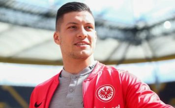 Luka Jović pre manekenke voleo nju, kažu da joj Sofija nije ni do kolena: Rodila mu sina, on oženio drugu posle 4 meseca