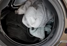 Ne želim više da kuvam peškire: Školski kuvar mi je predložio ovaj trik – ako ne probate, nećete verovati!