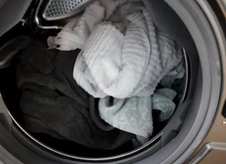 Ne želim više da kuvam peškire: Školski kuvar mi je predložio ovaj trik – ako ne probate, nećete verovati!