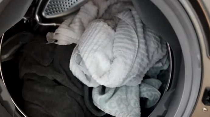 Ne želim više da kuvam peškire: Školski kuvar mi je predložio ovaj trik – ako ne probate, nećete verovati!