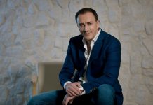 Sergej Ćetković presrećan, Kristina suze radosnice ne krije: Prva čestitka stigla od Jelene Tomašević