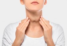 AKO IMATE PROBLEM SA ŠTITNOM ŽLIJEZDOM, OVE 2 NAMIRNICE IZBACITE: Štitna žlijezda ih nikako ne voli