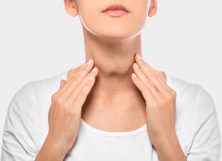 AKO IMATE PROBLEM SA ŠTITNOM ŽLIJEZDOM, OVE 2 NAMIRNICE IZBACITE: Štitna žlijezda ih nikako ne voli