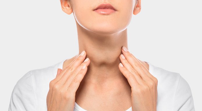 AKO IMATE PROBLEM SA ŠTITNOM ŽLIJEZDOM, OVE 2 NAMIRNICE IZBACITE: Štitna žlijezda ih nikako ne voli