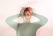 MOŽDANA MAGLA POGAĐA SVE VIŠE LJUDI: Najraniji znakovi da mozak rapidno propada!