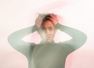 MOŽDANA MAGLA POGAĐA SVE VIŠE LJUDI: Najraniji znakovi da mozak rapidno propada!