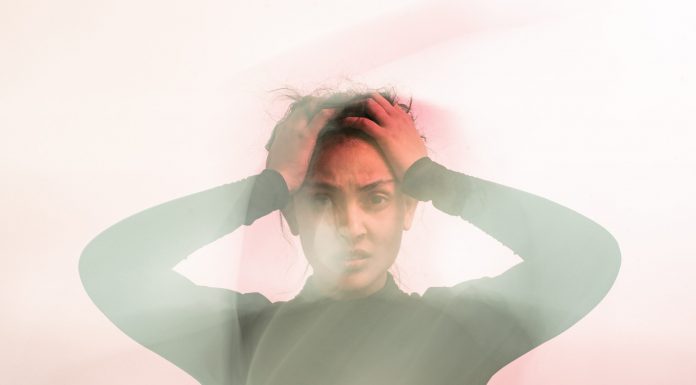 MOŽDANA MAGLA POGAĐA SVE VIŠE LJUDI: Najraniji znakovi da mozak rapidno propada!