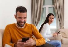 ŠTA RADI MUŠKARAC KOJI NE VOLI SVOJU ŽENU: Čuveni psiholog tvrdi da ga odaju sitnice za koje niko nikad ne bi POMISLIO