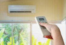 NEUROLOG UPOZORAVA SVE! Ovo piće nikako nemojte piti tokom ljeta, razara srce i loše utiče na mozak