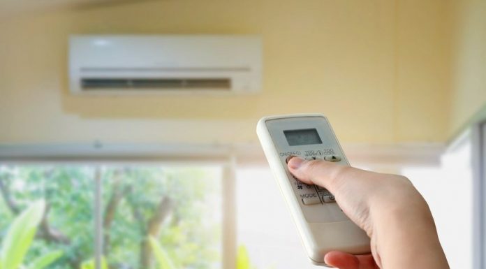 NEUROLOG UPOZORAVA SVE! Ovo piće nikako nemojte piti tokom ljeta, razara srce i loše utiče na mozak