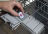 Nećete vjerovati za šta se sve koriste tablete za pranje sudova! (FOTO)