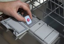 Nećete vjerovati za šta se sve koriste tablete za pranje sudova! (FOTO)