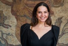 Ovo je Matija, prelepi sin Nataše Ninković: Svaka majka bi ga poželela za zeta