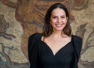 Ovo je Matija, prelepi sin Nataše Ninković: Svaka majka bi ga poželela za zeta