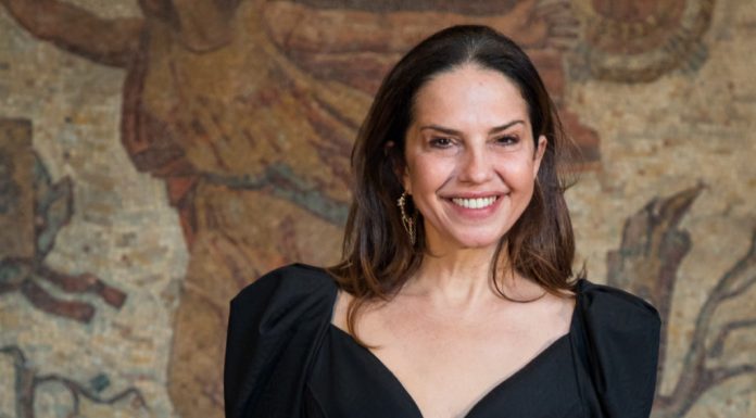 Ovo je Matija, prelepi sin Nataše Ninković: Svaka majka bi ga poželela za zeta