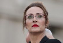 Tanja Vojtehovski se skinula u kupaći i sve ostavila u čudu: Izgleda da kod kuće nema vagu