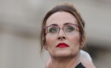 Tanja Vojtehovski se skinula u kupaći i sve ostavila u čudu: Izgleda da kod kuće nema vagu