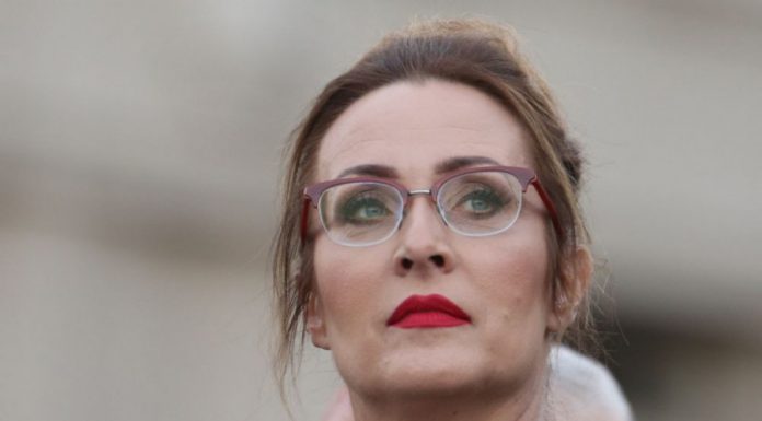 Tanja Vojtehovski se skinula u kupaći i sve ostavila u čudu: Izgleda da kod kuće nema vagu