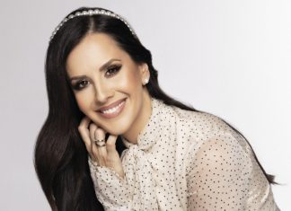 Naš san postao je java: Tamara Vučić objavila prelepu vest, svi čestitaju