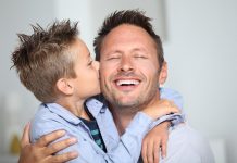 Genetičarka dala odgovore koji će vas iznenaditi: Ove 3 osobine deca uvek nasleđuju od očeva