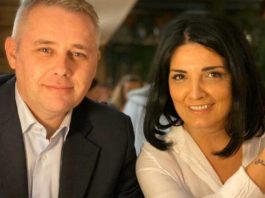 Sreća je sada dvostruko veća: Milena Ivanović podelila prelepe vesti, svi čestitaju